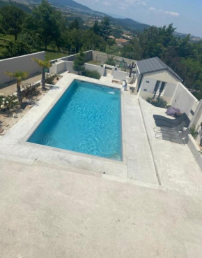 Casa Ramysozo